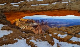 Canyonlands Nat'l Park 03.JPG