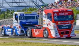 2018_06_29  Nürburgring Truck Grand Prix 2018 - 05 FIA European Truckracing Championship 04_00_141.JPG