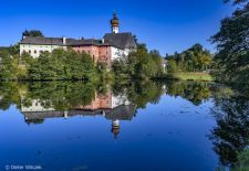 05 Höglwörther_.JPG