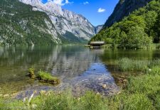 08 Unterwegs am Königssee.JPG