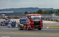 2023_07_14 Nürburgring Truck Grand Prix 2023 - 04 Goodyear FIA ETRC 01_00_001.JPG