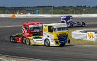 2023_07_14 Nürburgring Truck Grand Prix 2023 - 04 Goodyear FIA ETRC 04_00_028.JPG