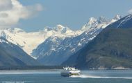 Alaska, Marine Highway - Fährfahrt Haines-Juneau  Southeast Route 02.JPG