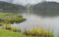 Bayern, Oberbayern - Spitzingsee 03.JPG