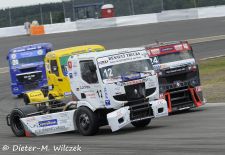 Faszination Truck Racing - Nürburgring, FIA European Truck Racing Championship 1.JPG