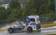 Sport, Motorsport -  ADAC Trucks Mittelrhein Cup  Nürburgring 2017 17.JPG