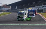 Sport, Motorsport -  FIA European Truck Racing Championship  Nürburgring 2015 04.JPG
