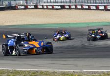 10_Neu Nürburgring.JPG