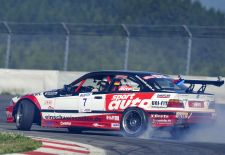 11_Neu Nürburgring.JPG