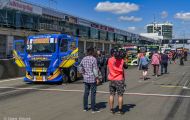 2022_07_15 Nürburgring Truck Grand Prix 2022 - 03 Trucks Mittelrhein Cup 02_00_005.JPG