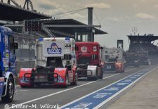 Abenteuer Truck Racing - European Truck Racing, Zeittraining.JPG