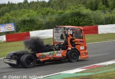 Abenteuer Truck Racing - Trucks Mittelrhein, Rennen.JPG