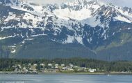 Alaska, Marine Highway - Fährfahrt Haines-Juneau  Southeast Route 01.JPG