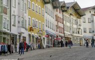 Bayern, Bad Tölz - Innenstadt 12.JPG