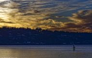 British Columbia, Vancouver Island - Campbell River 02.JPG