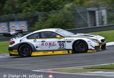 Faszination GT3 Racing - BMW F13 M6 GT3.JPG