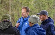 Sport, Bobsport - BMW IBSF Weltmeisterschaften - Königssee 2017 14.JPG
