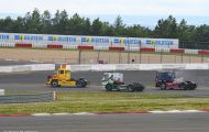 Sport, Motorsport -  ADAC Trucks Mittelrhein Cup  Nürburgring 2016 18.JPG