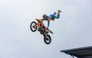 Sport, Motorsport - Motorrad Stuntshow FMX4ever  Nürburgring 2015  06.JPG