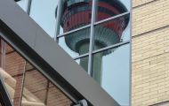 Städte, Kanada - Alberta  Calgary - Downtown 12.JPG