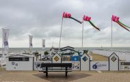 Westflandern, Knokke-Heist - Ort Strandpromenade 05.JPG