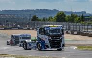 2025_07_10 Nürburgring Truck Grand Prix 2025 - Goodyear FIA ETRC 05