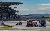 2025_07_10 Nürburgring Truck Grand Prix 2025 - Goodyear FIA ETRC 09