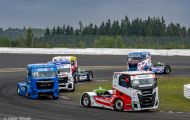 2025_07_10 Nürburgring Truck Grand Prix 2025 - Goodyear FIA ETRC 17