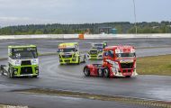 2023_07_14 Nürburgring Truck Grand Prix 2023 - 03 TFFSA - ADAC Mittelrhein Cup 03_00_033.JPG