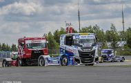 2023_07_14 Nürburgring Truck Grand Prix 2023 - 04 Goodyear FIA ETRC 04_00_030.JPG