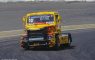 ADAC Trucks Mittelrhein Cup 04.JPG