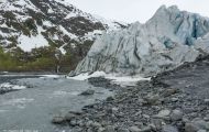 Alaska, Southcentral - Seward  Exit Glacier 03.JPG