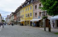 Bayern, Füssen - Centrum 13.JPG