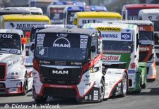 Best of Truck Racing - Race Trucks Europameisterschaft  Championship Race 4.JPG