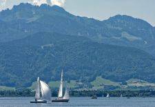 Chiemsee Panorama 08B.JPG