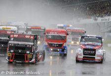 Faszination Truck Racing - Nürburgring, FIA European Truck Racing Championship.JPG