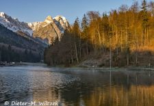 Rund um den Riessersee - Leuchtende Herbstfarben entlang des Rundwanderweges_.JPG