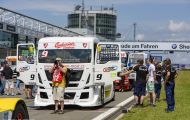 Sport, Motorsport -  ADAC Trucks Mittelrhein Cup  Nürburgring 2015 03.JPG