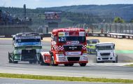 Sport, Motorsport -  ADAC Trucks Mittelrhein Cup  Nürburgring 2016 04.JPG