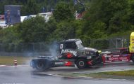 Sport, Motorsport -  ADAC Trucks Mittelrhein Cup  Nürburgring 2017 11.JPG
