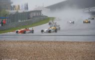 Sport, Motorsport - ADAC Formel Masters 01.JPG