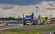Sport, Motorsport - FIA European Truckracing Championship  Nürburgring 2019 12.JPG