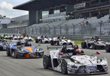 05_Neu Nürburgring.JPG