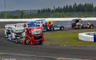 2025_07_10 Nürburgring Truck Grand Prix 2025 - Goodyear FIA ETRC 13