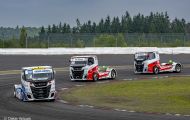 2025_07_10 Nürburgring Truck Grand Prix 2025 - Goodyear FIA ETRC 16