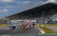 2023_07_14 Nürburgring Truck Grand Prix 2023 - 03 TFFSA - ADAC Mittelrhein Cup 02_00_003.JPG