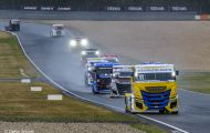 2023_07_14 Nürburgring Truck Grand Prix 2023 - 04 Goodyear FIA ETRC 02_00_007-Verbessert-RR.JPG