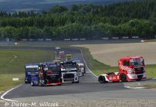 Abenteuer Truck Racing - Trucks Mittelrhein, Rennen 4.JPG