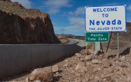 Nevada, South - Hoover Dam 01.JPG