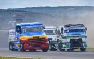 Sport, Motorsport -  ADAC Trucks Mittelrhein Cup  Nürburgring 2016 17.JPG
